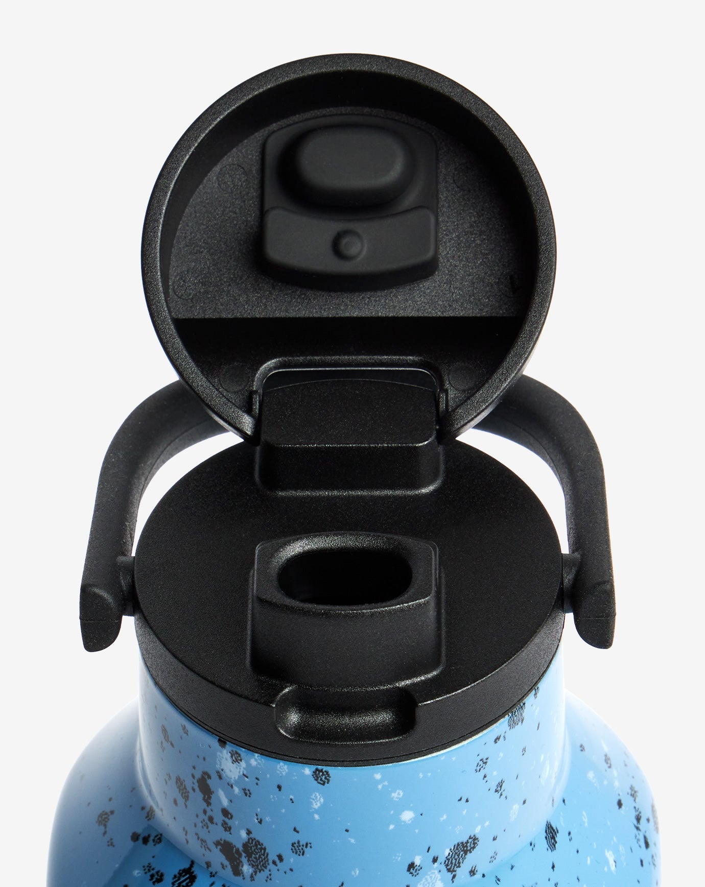 Paint Sport Canteen - Travis Mathew