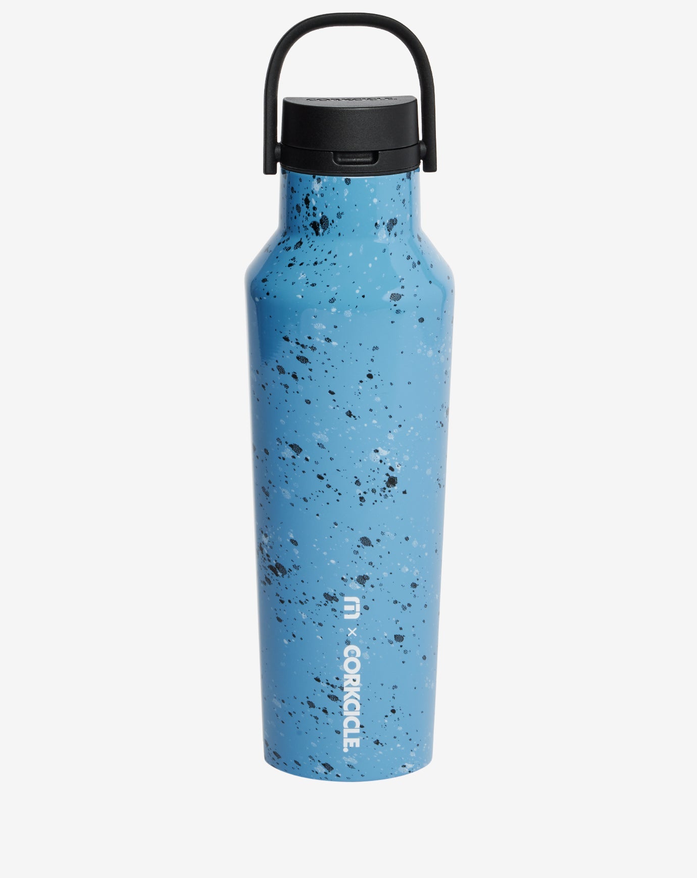 Paint Sport Canteen - Travis Mathew