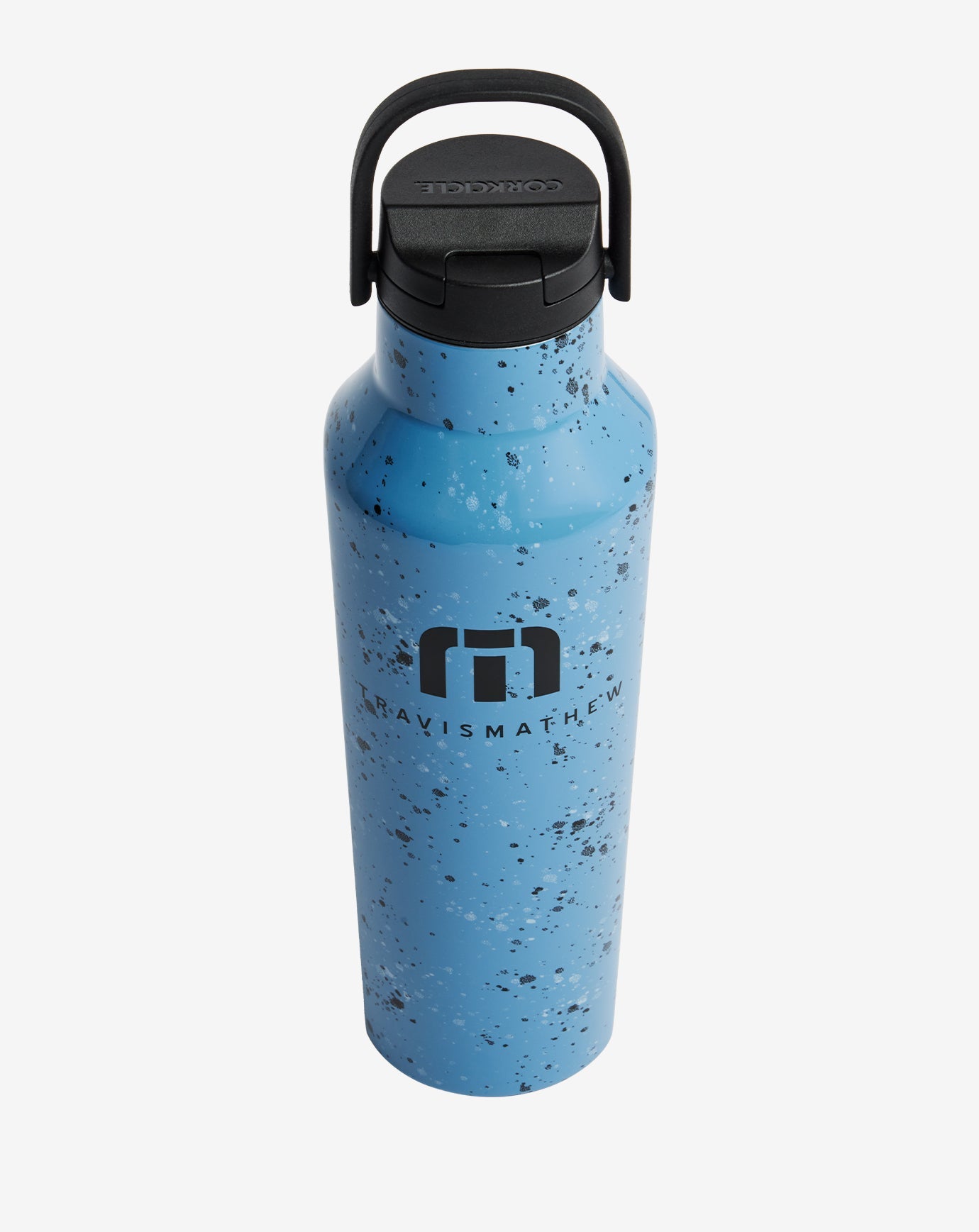 Paint Sport Canteen - Travis Mathew