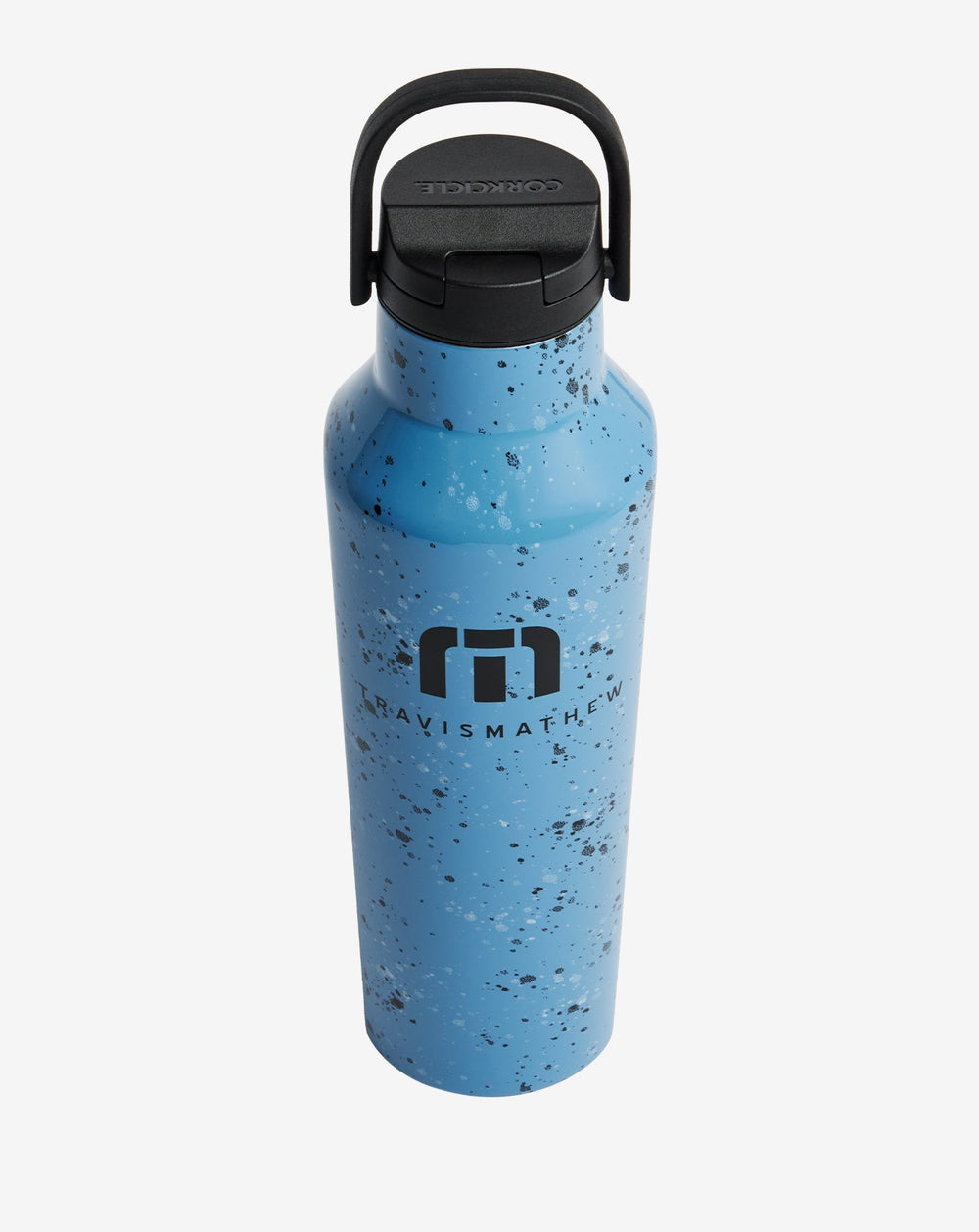 Paint Sport Canteen - Travis Mathew