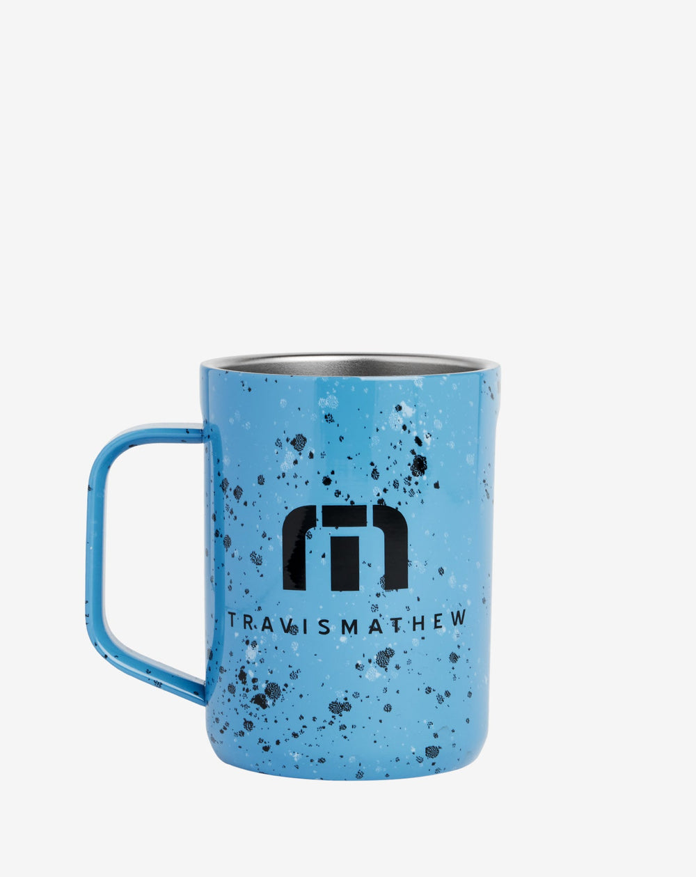Paint Mug - Travis Mathew
