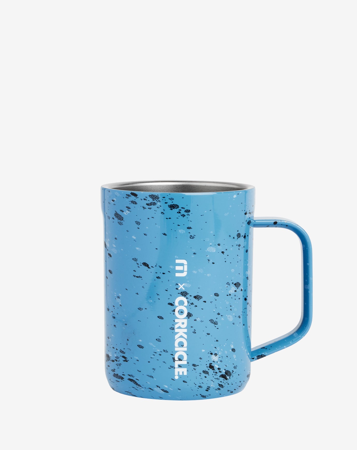 Paint Mug - Travis Mathew