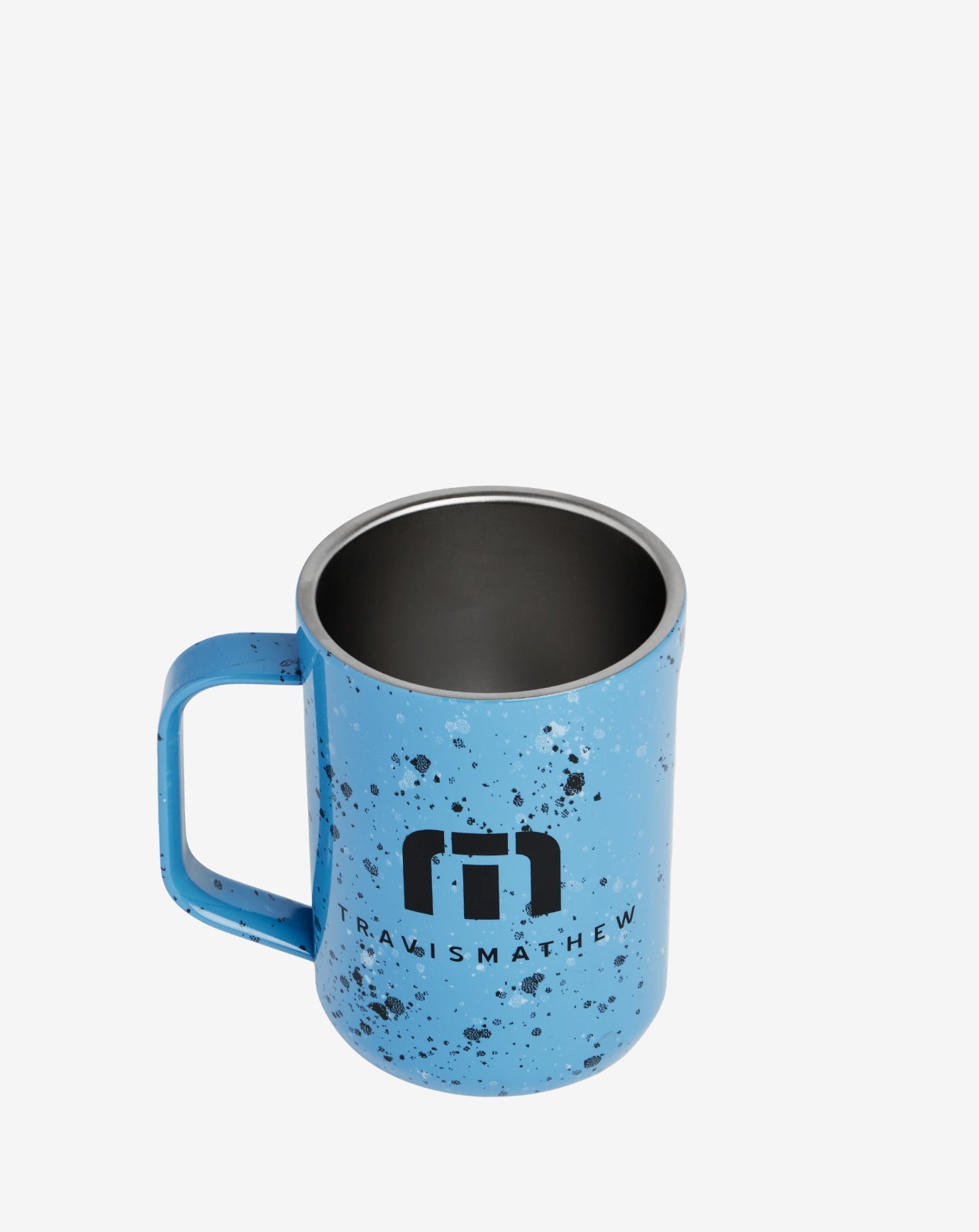 Paint Mug - Travis Mathew