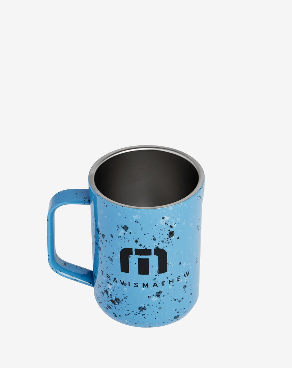 Paint Mug - Travis Mathew