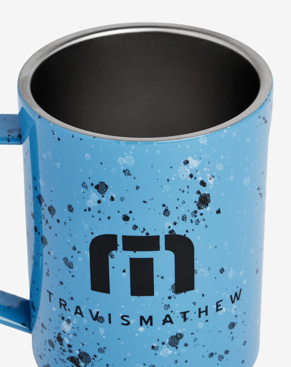Paint Mug - Travis Mathew