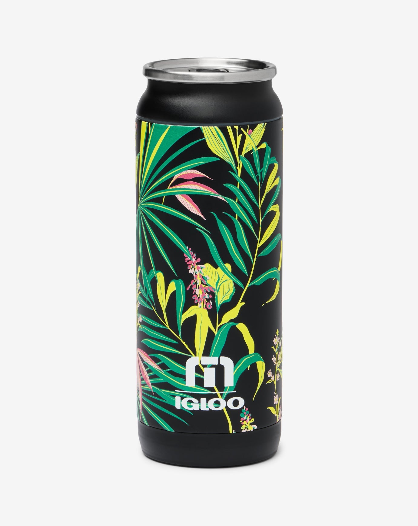 Road Brew Cooler Can - Travis Mathew