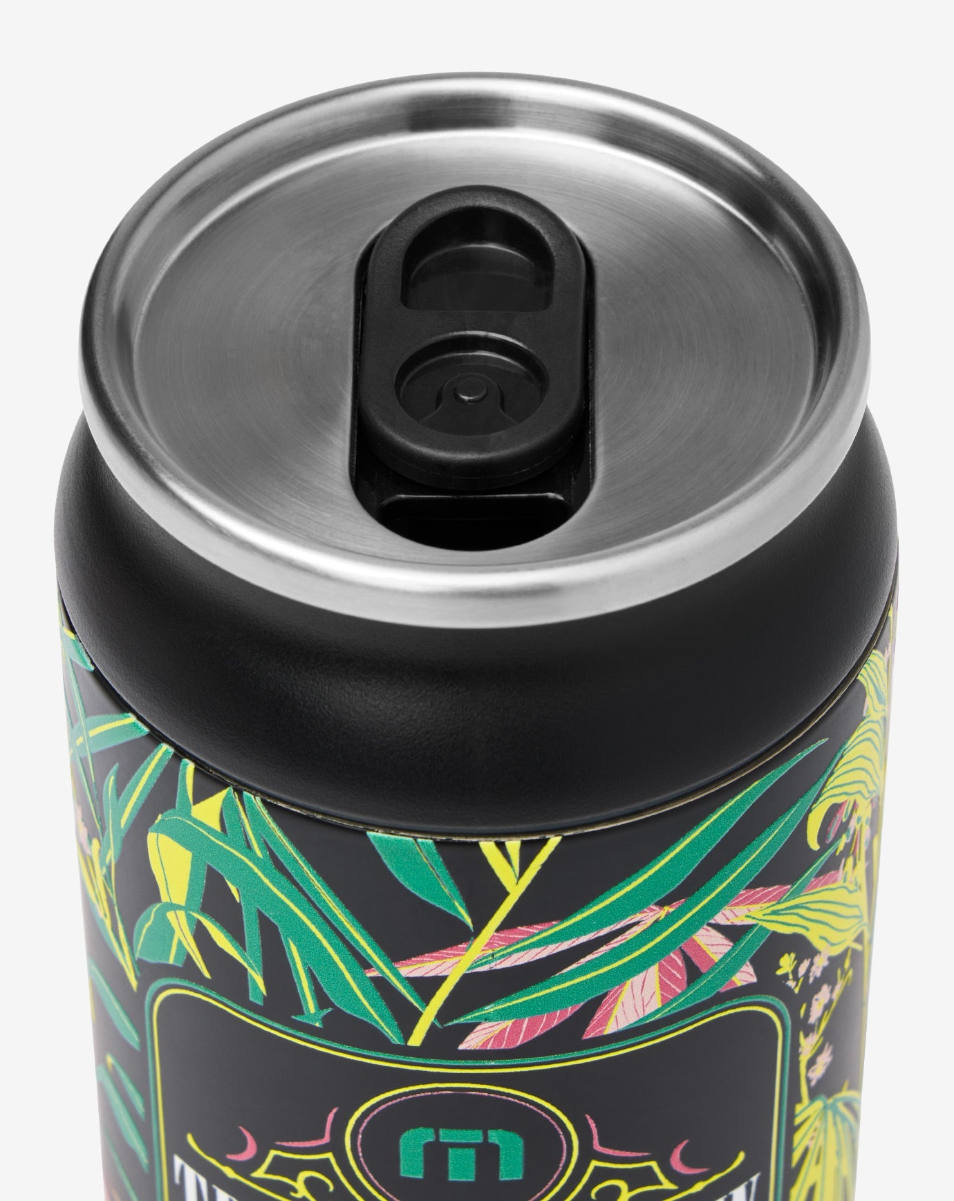 Road Brew Cooler Can - Travis Mathew