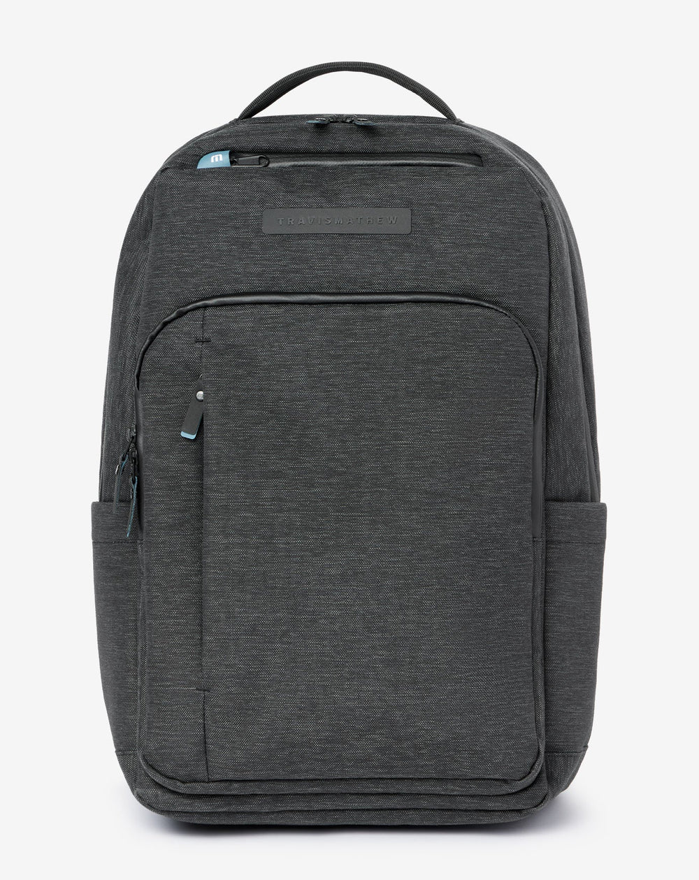 Expandable Backpack 2.0 - Travis Mathew