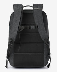 Expandable Backpack 2.0 - Travis Mathew