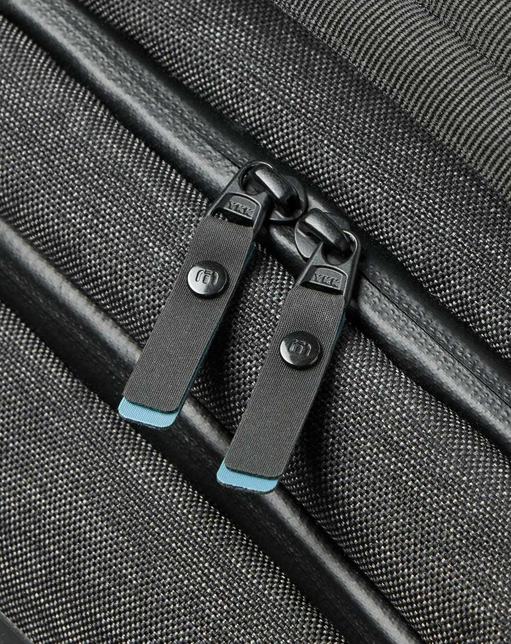 Expandable Backpack 2.0 - Travis Mathew