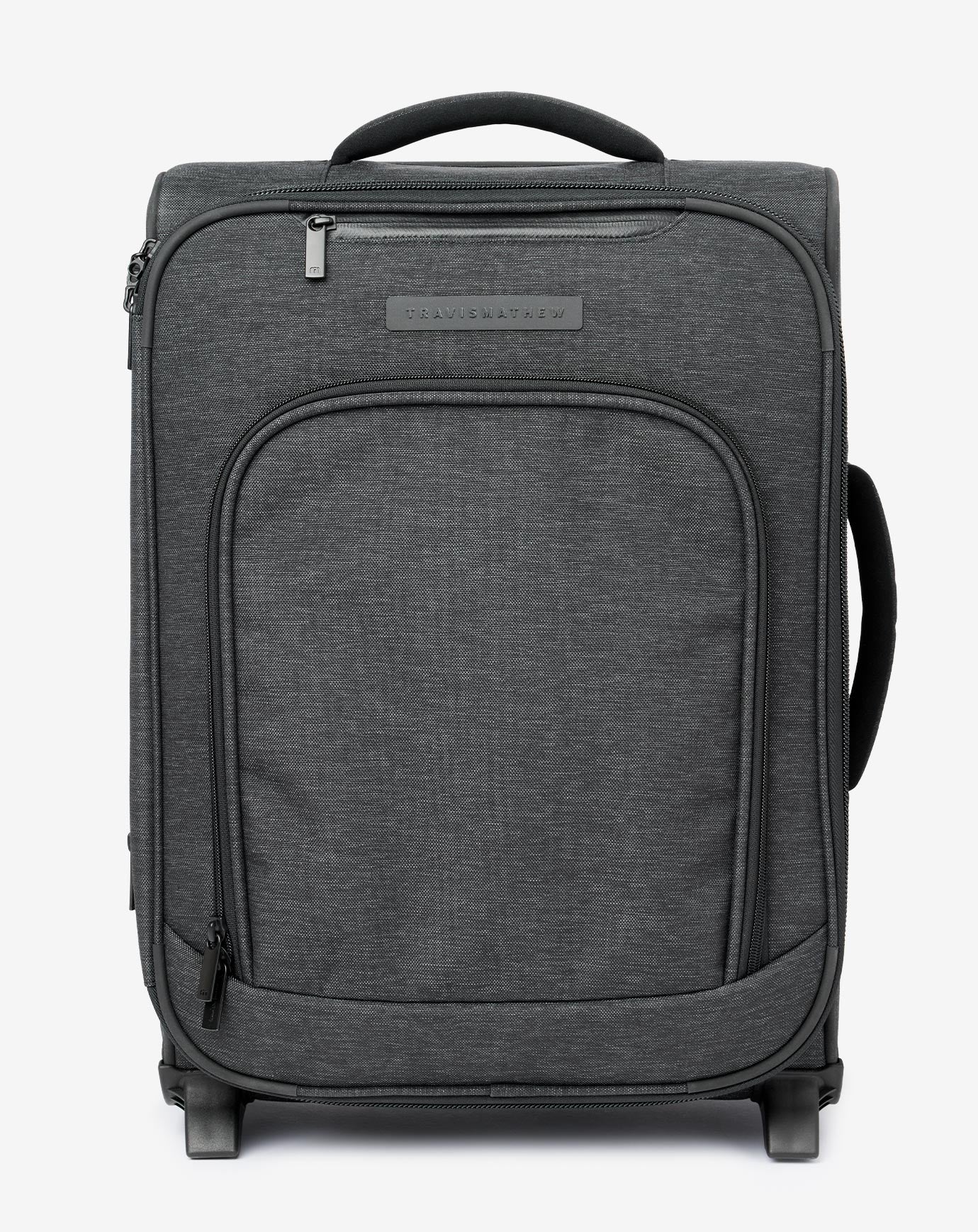 Carry On 2.0 - Travis Mathew