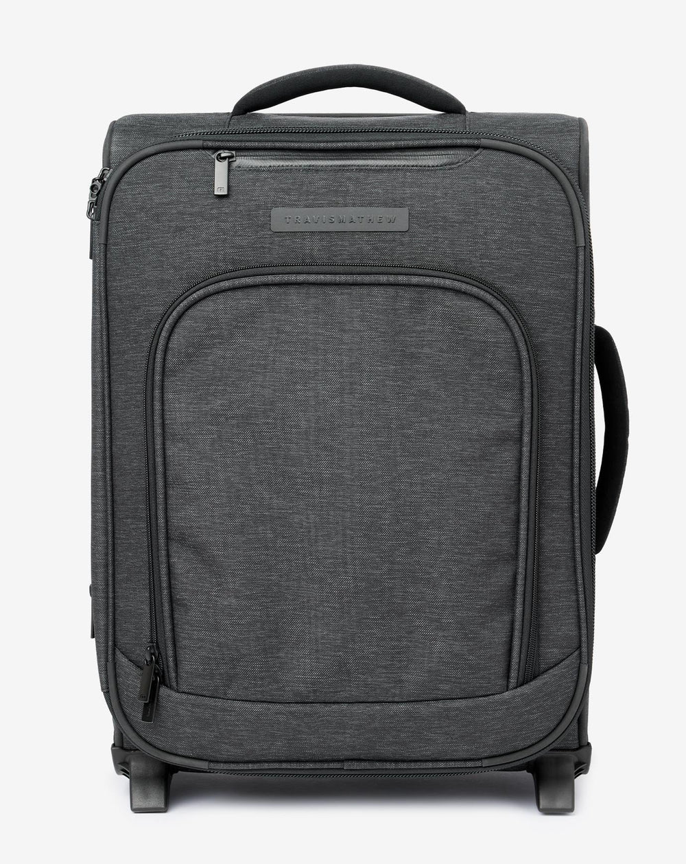 Carry On 2.0 - Travis Mathew