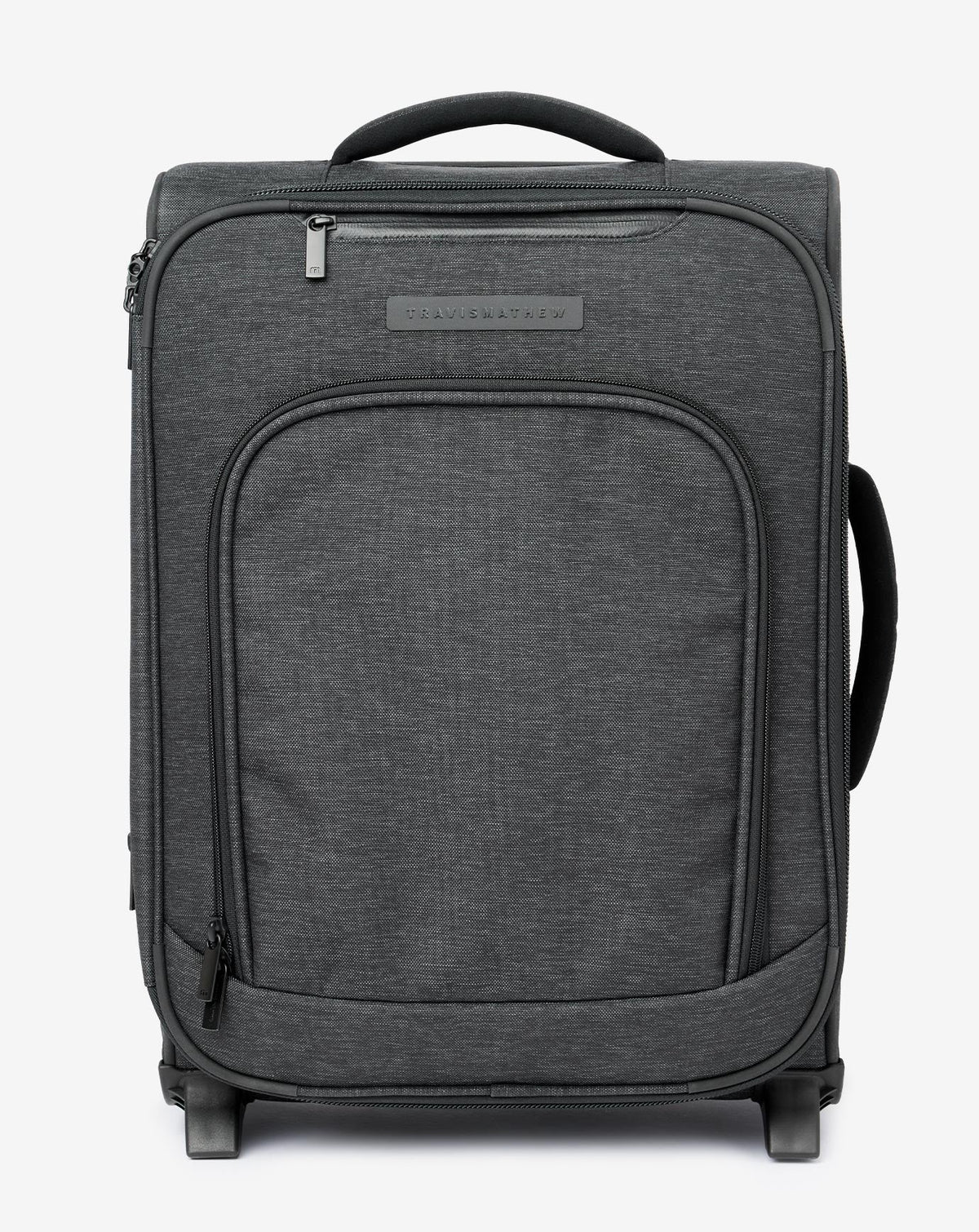 Carry On 2.0 - Travis Mathew