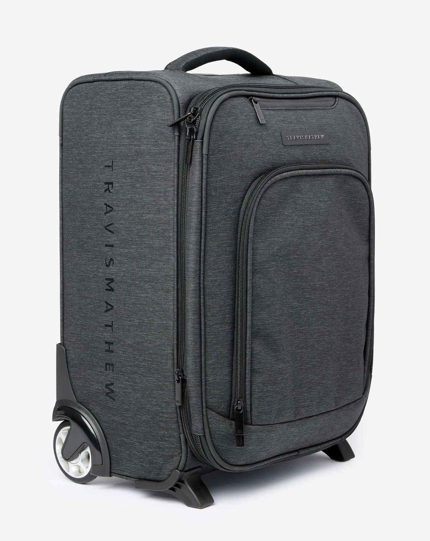Carry On 2.0 - Travis Mathew