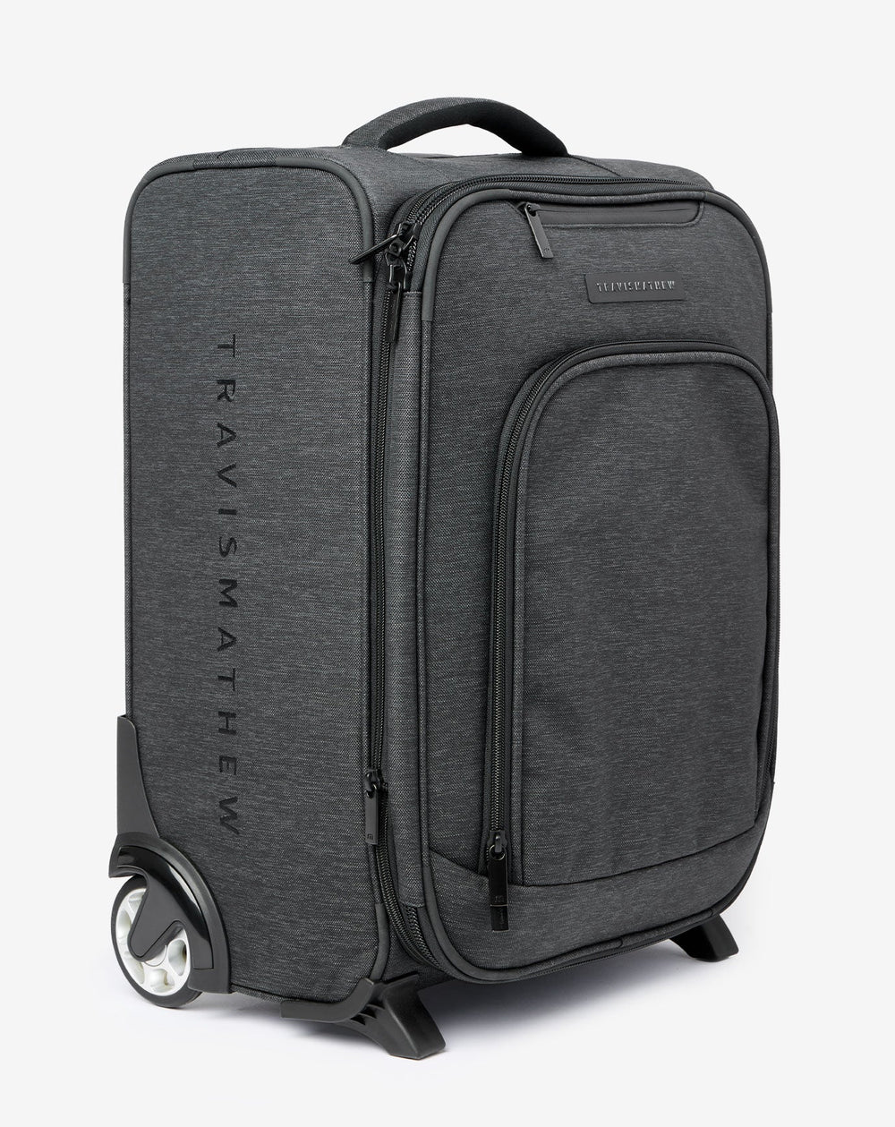Carry On 2.0 - Travis Mathew
