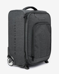 Carry On 2.0 - Travis Mathew