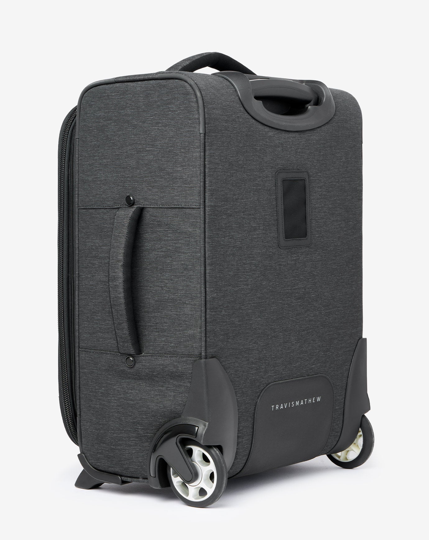 Carry On 2.0 - Travis Mathew