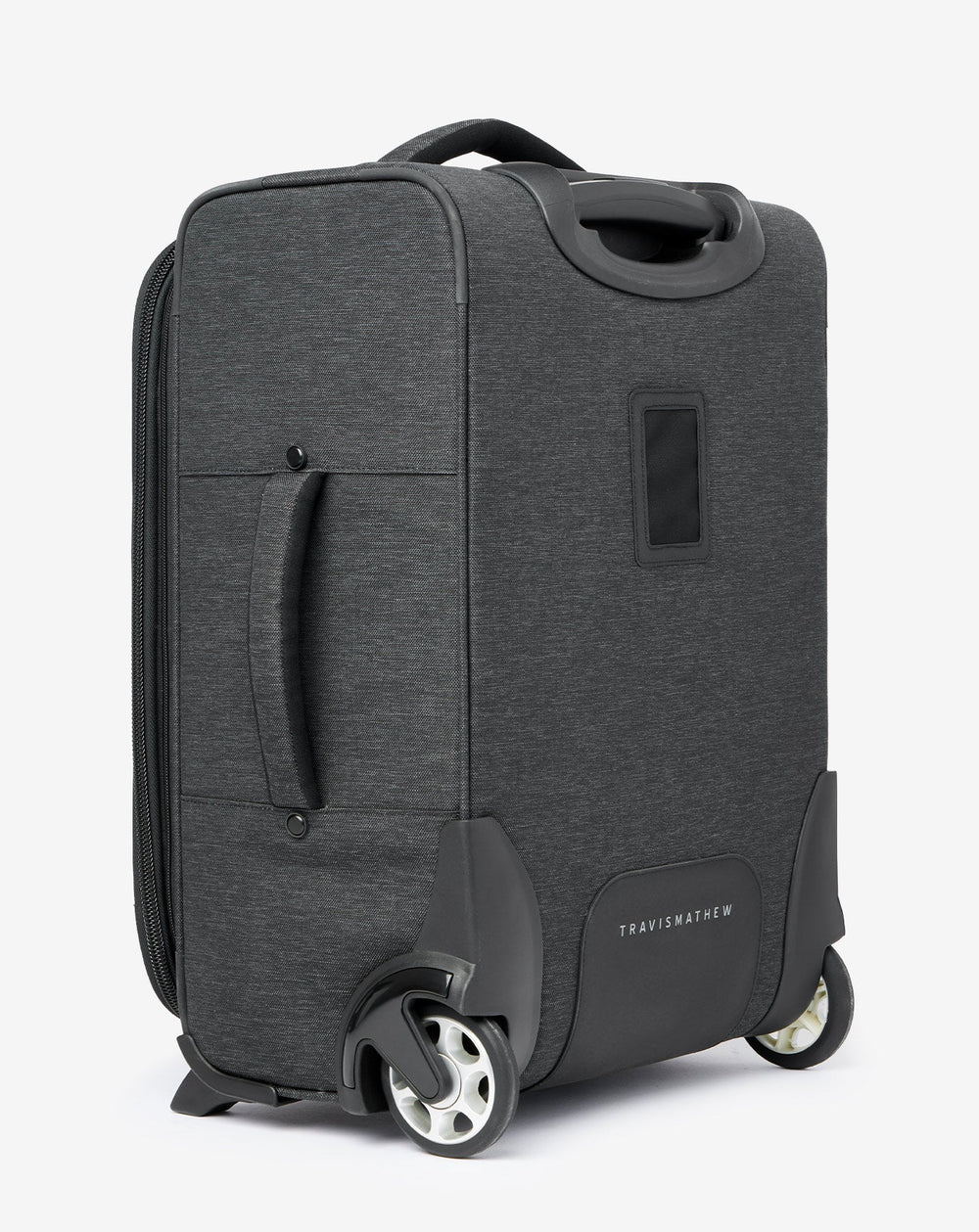 Carry On 2.0 - Travis Mathew