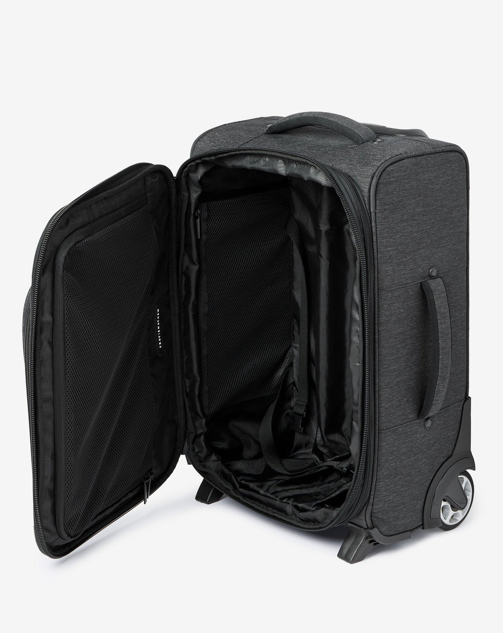 Carry On 2.0 - Travis Mathew