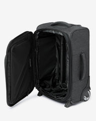 Carry On 2.0 - Travis Mathew