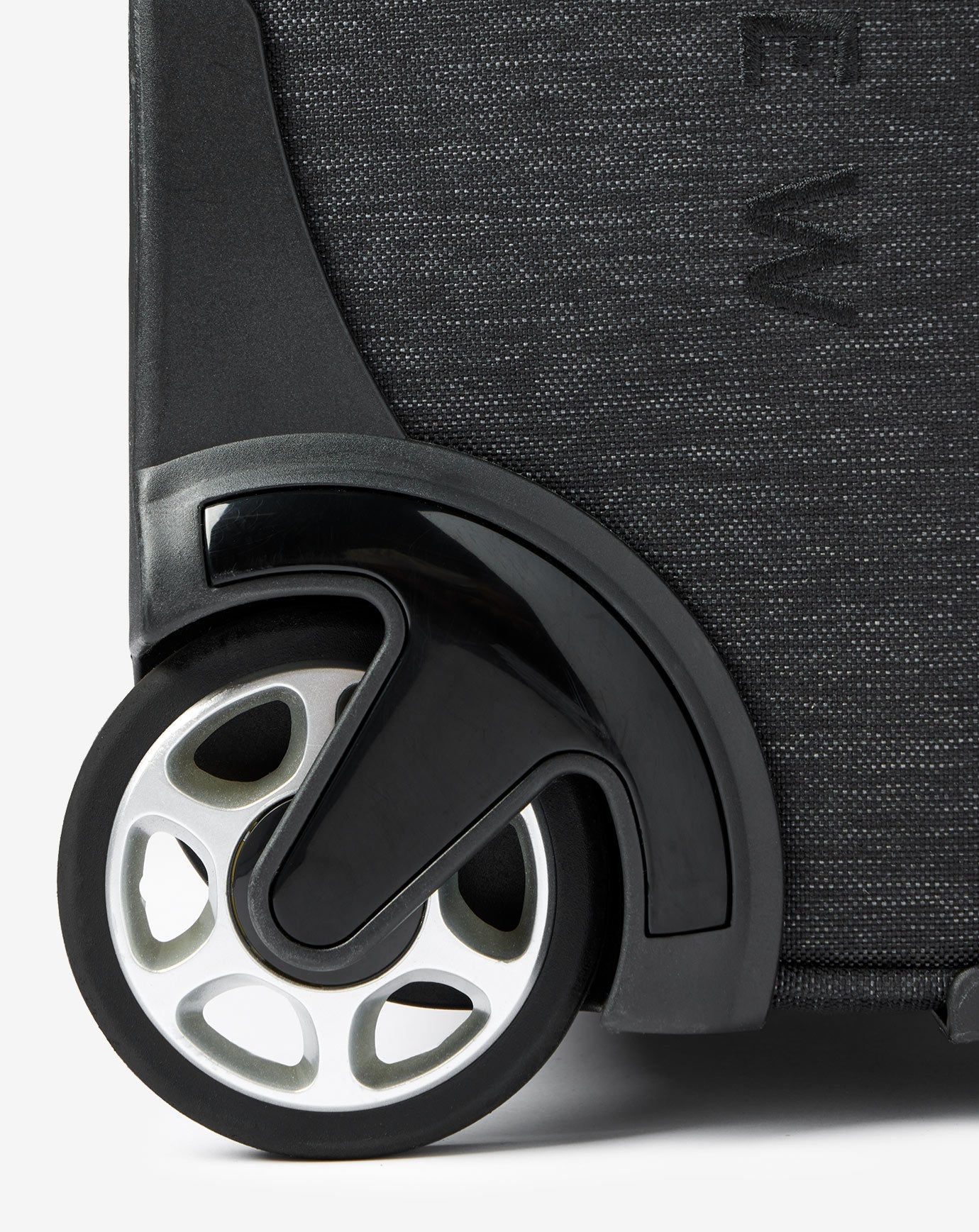 Carry On 2.0 - Travis Mathew