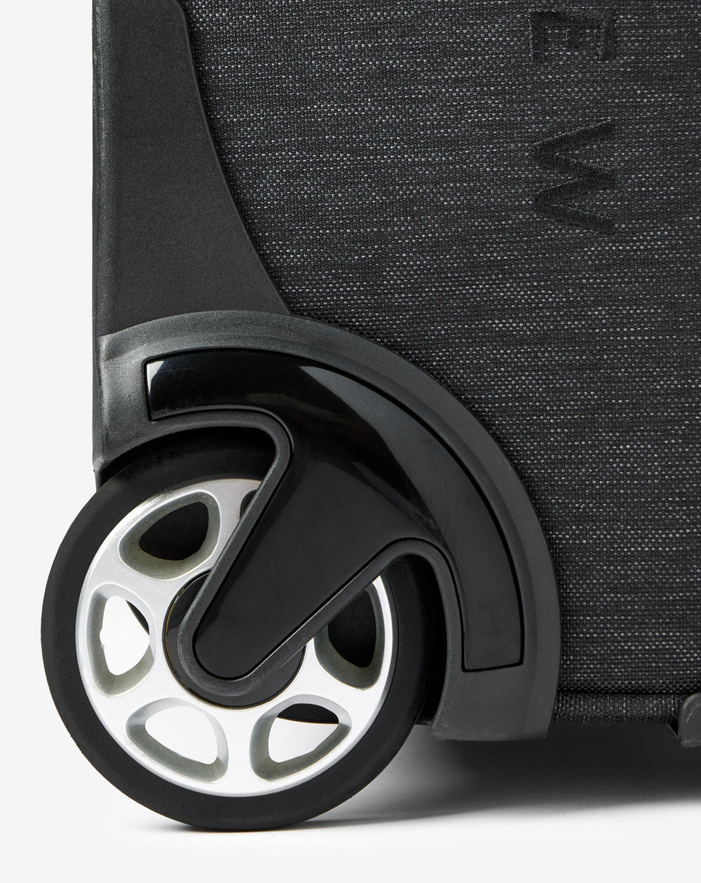 Carry On 2.0 - Travis Mathew