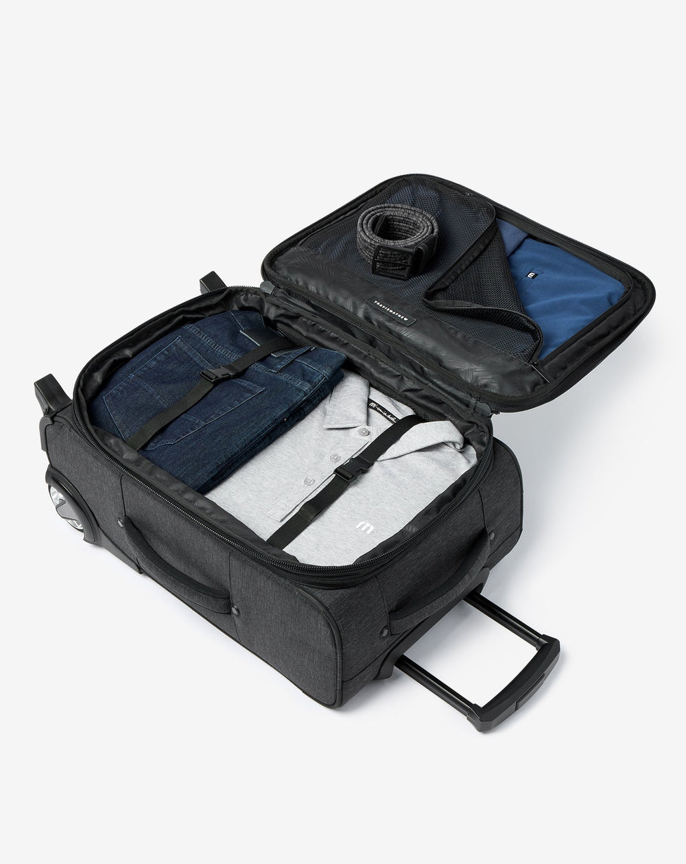Carry On 2.0 - Travis Mathew