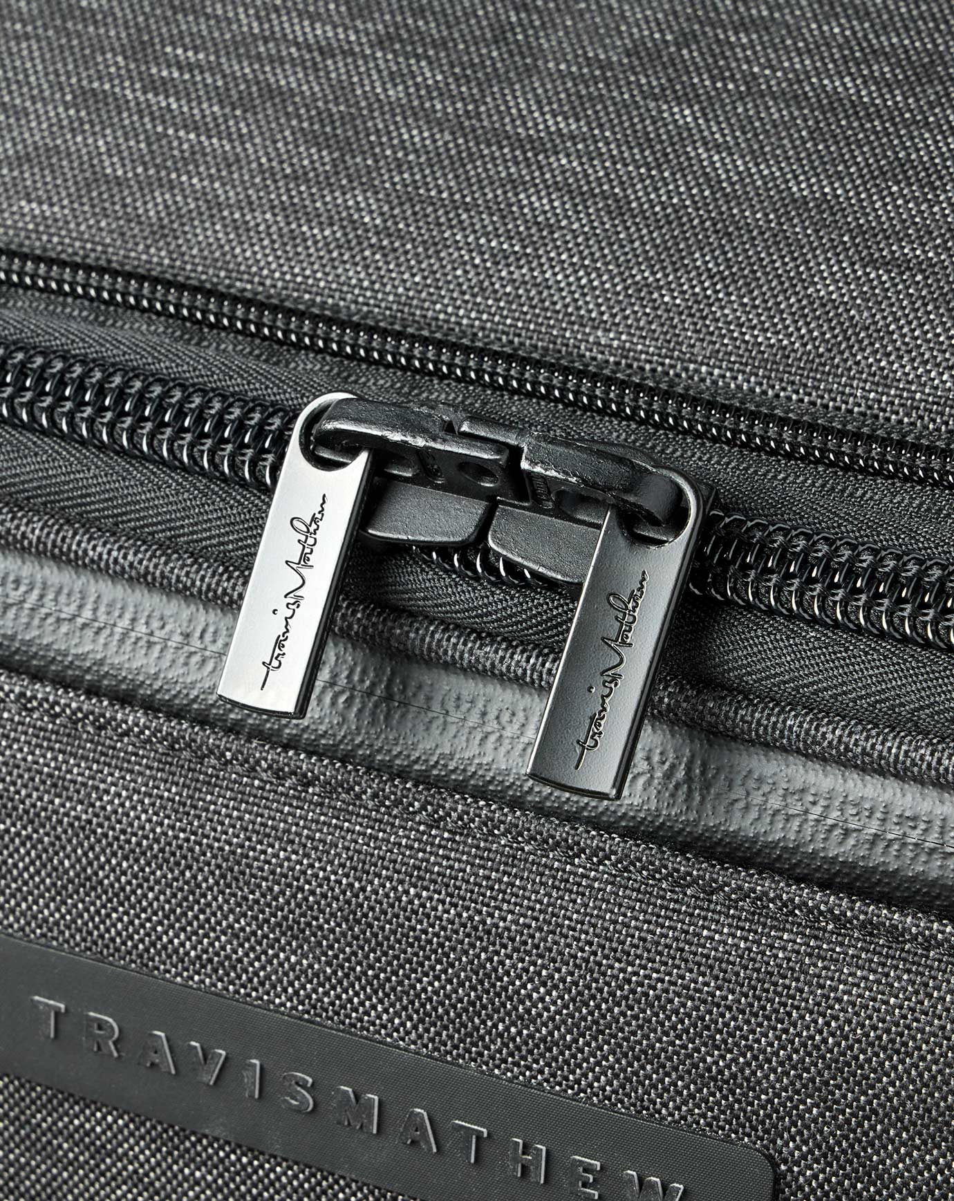 Carry On 2.0 - Travis Mathew
