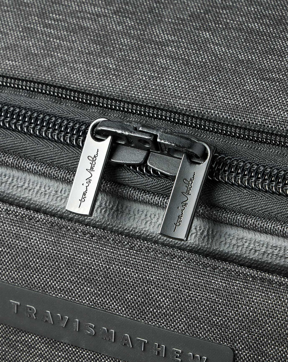 Carry On 2.0 - Travis Mathew