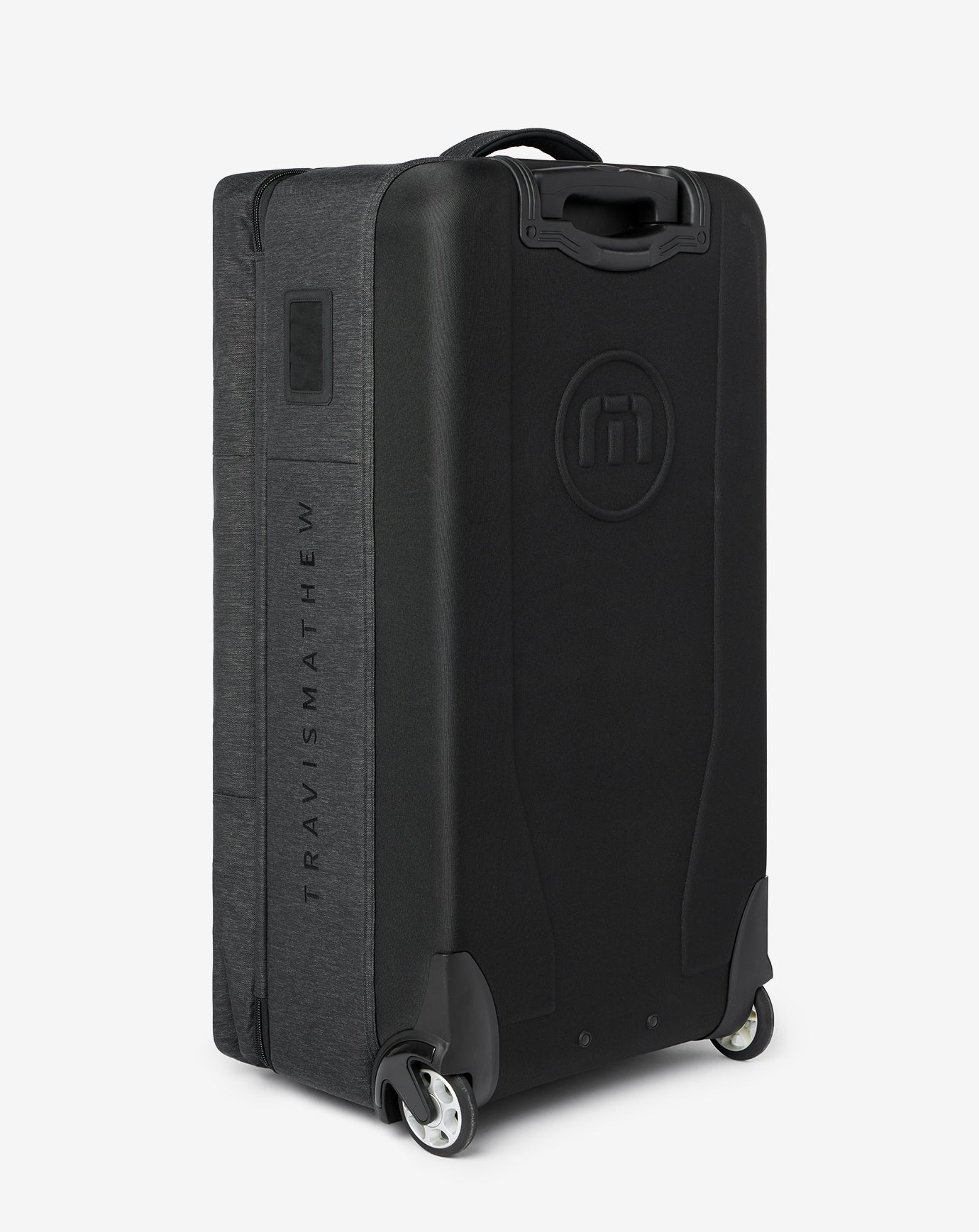Check In 2.0 - Travis Mathew