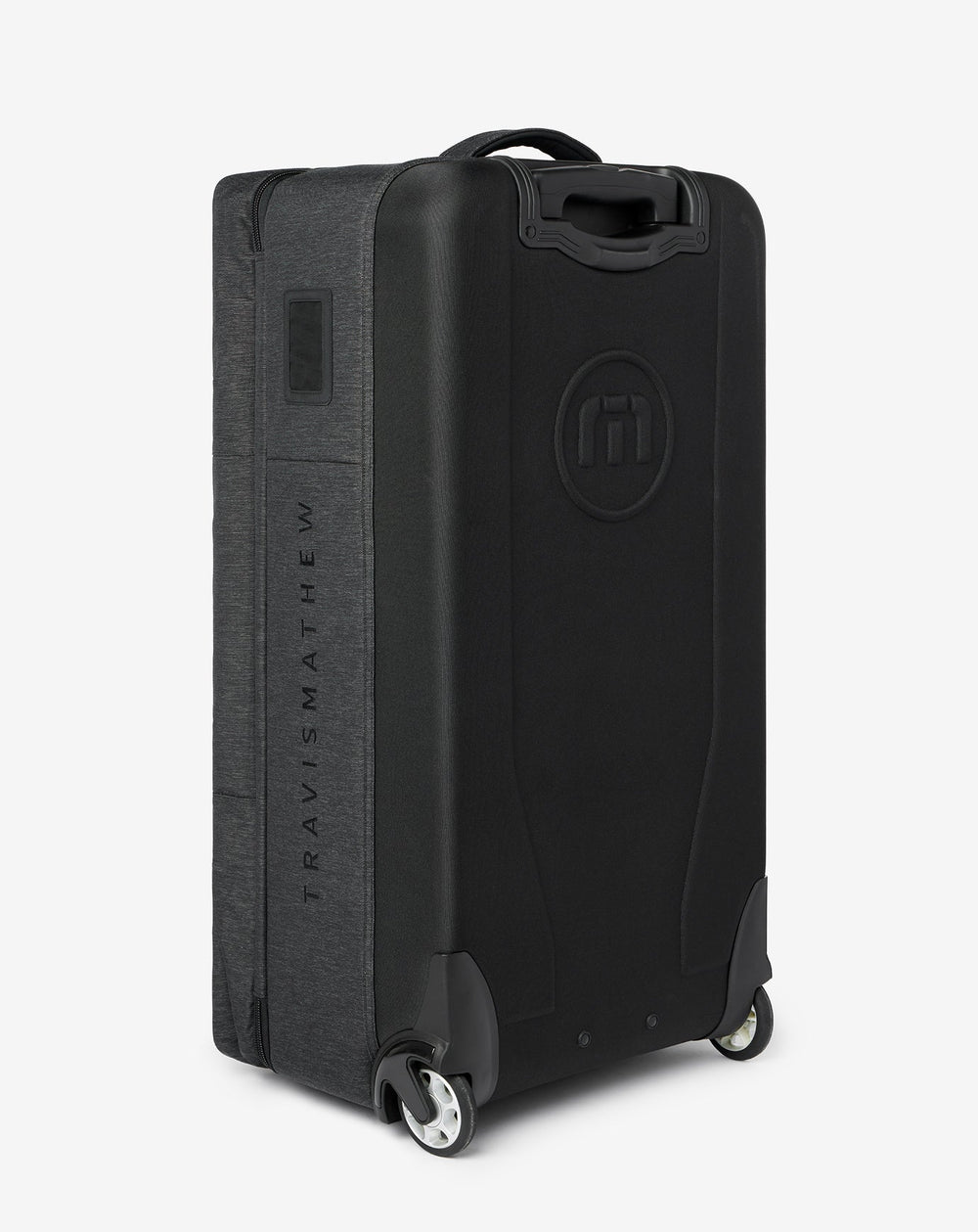 Check In 2.0 - Travis Mathew