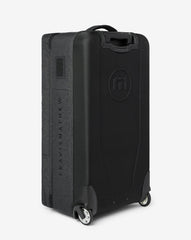 Check In 2.0 - Travis Mathew