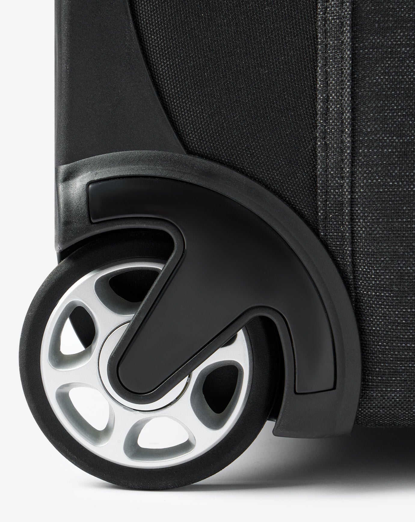 Check In 2.0 - Travis Mathew