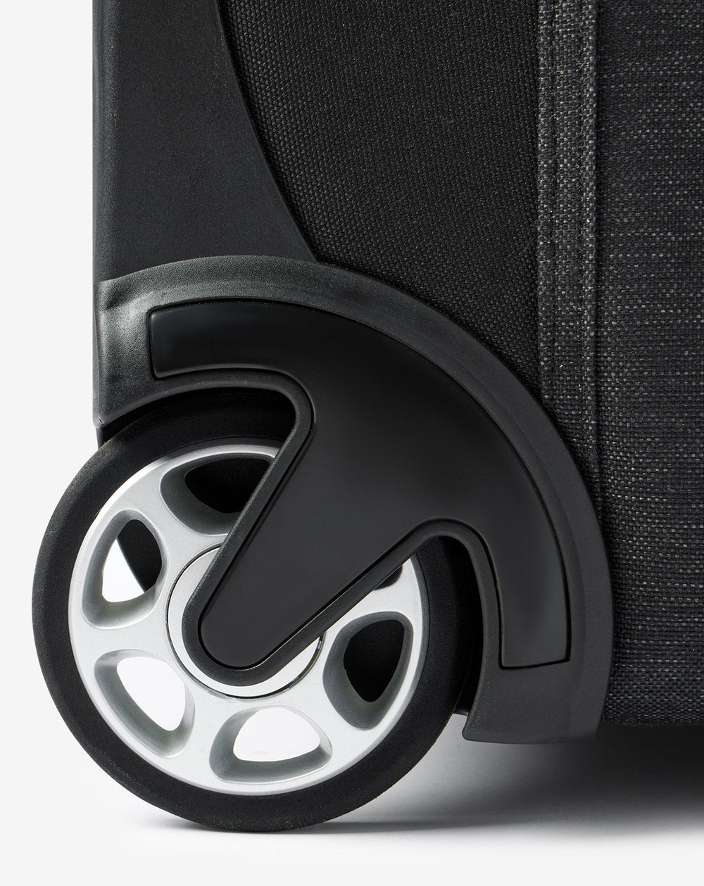 Check In 2.0 - Travis Mathew