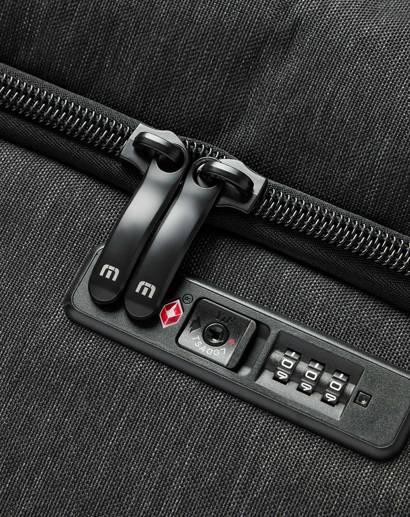 Check In 2.0 - Travis Mathew