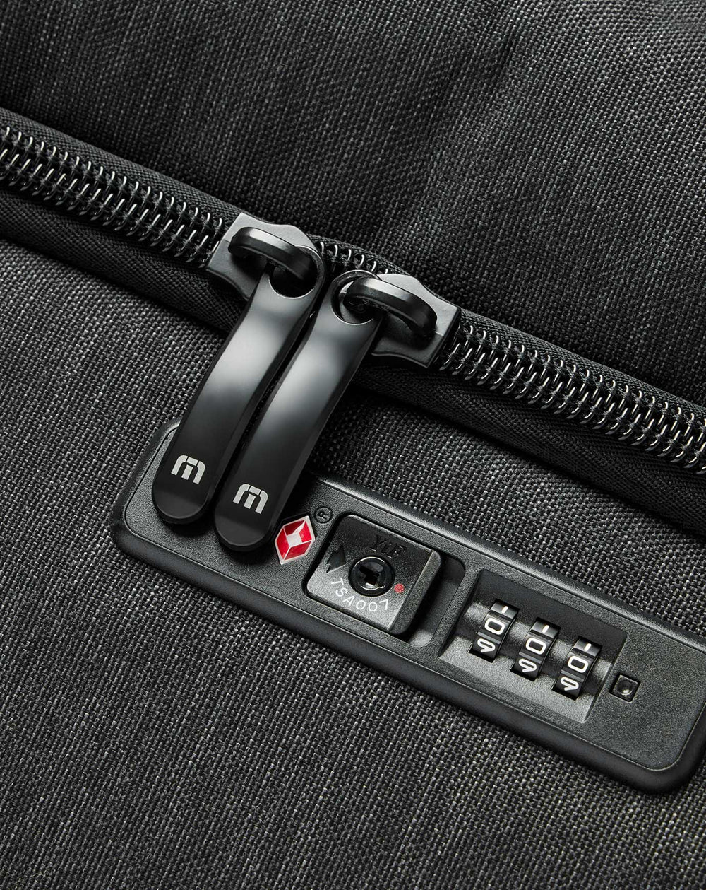 Check In 2.0 - Travis Mathew