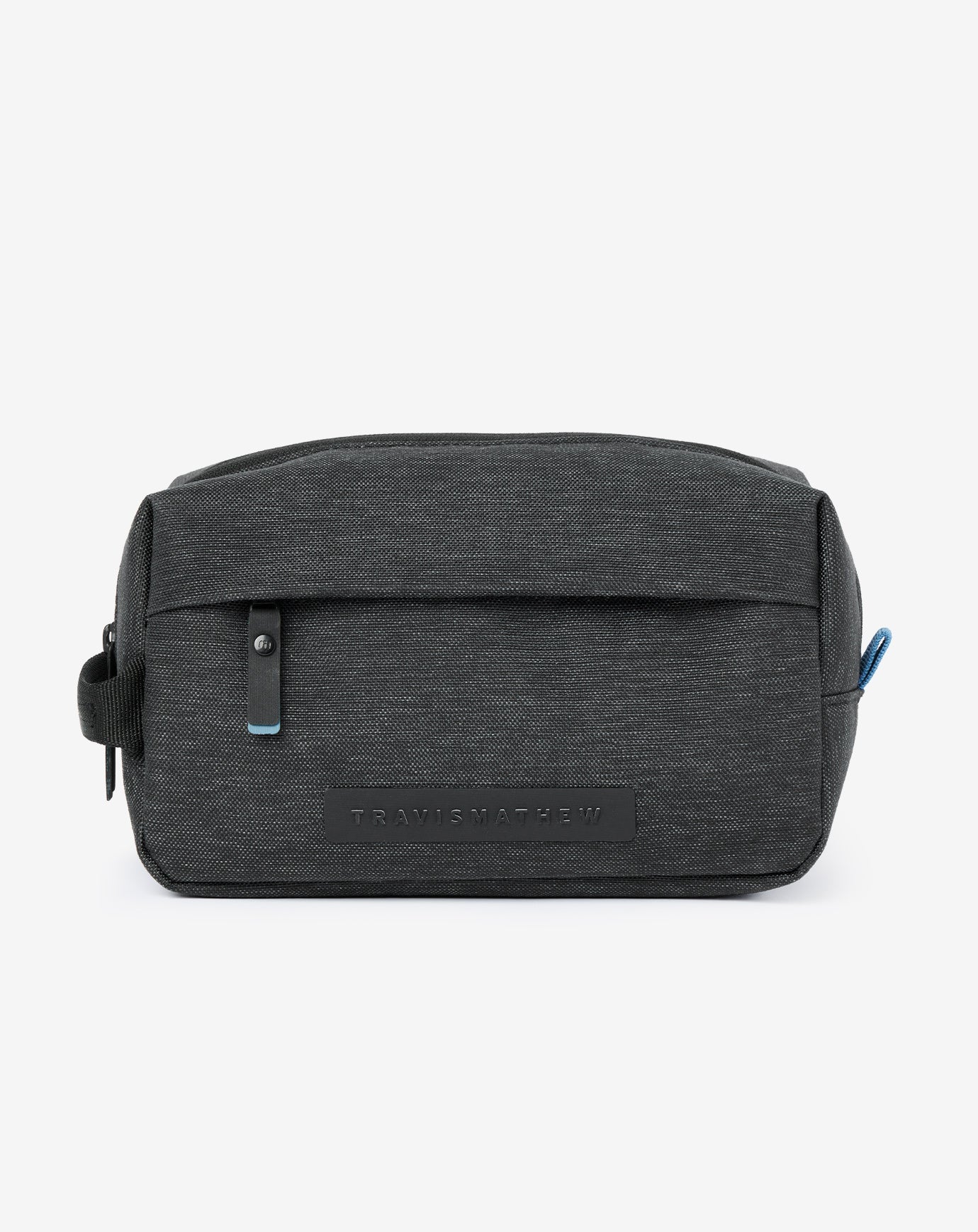 Dopp Kit - Travis Mathew