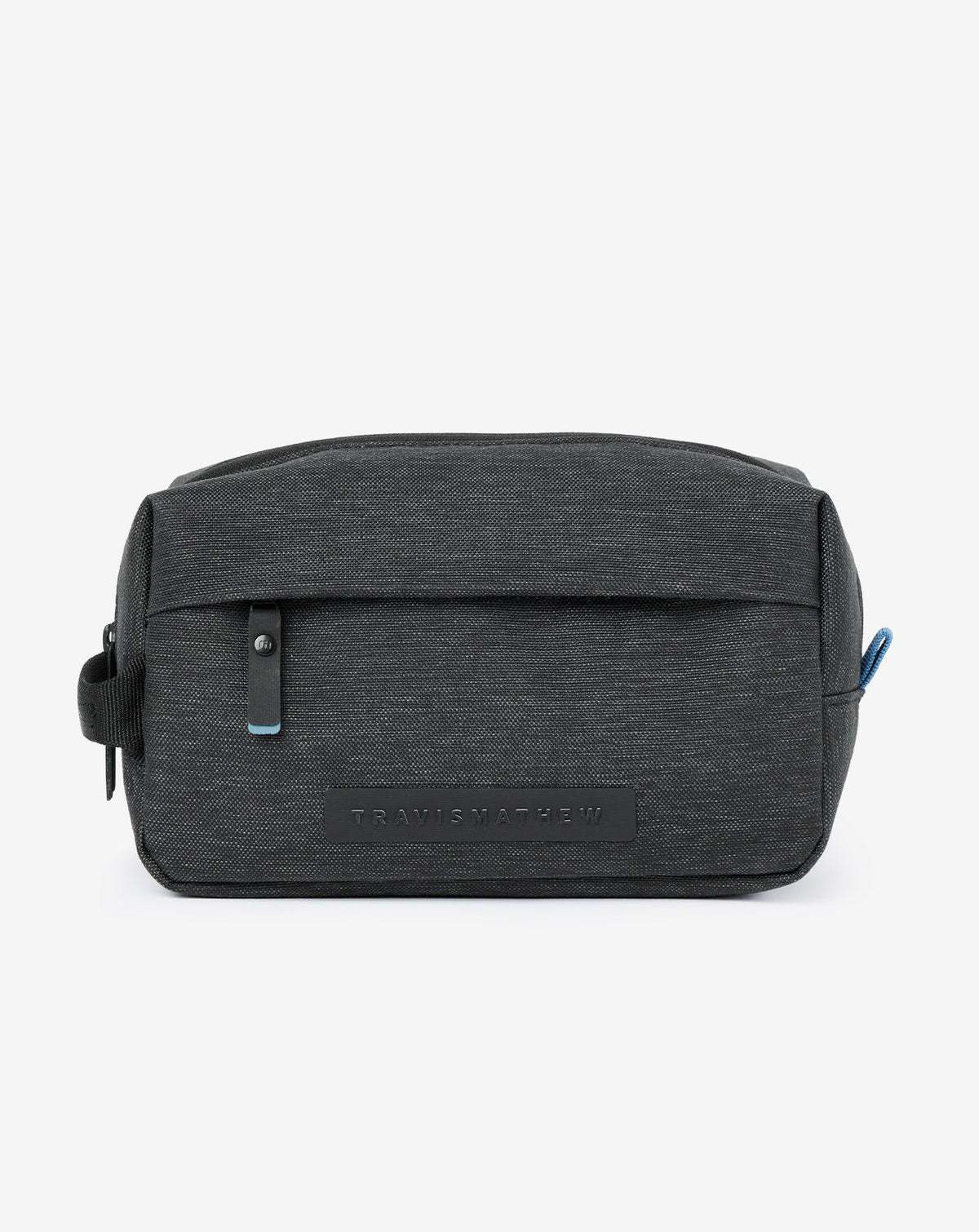 Dopp Kit - Travis Mathew