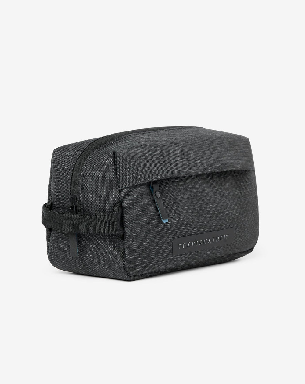 Dopp Kit - Travis Mathew