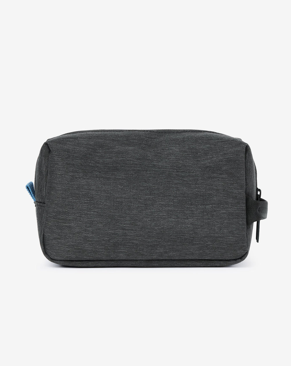 Dopp Kit - Travis Mathew