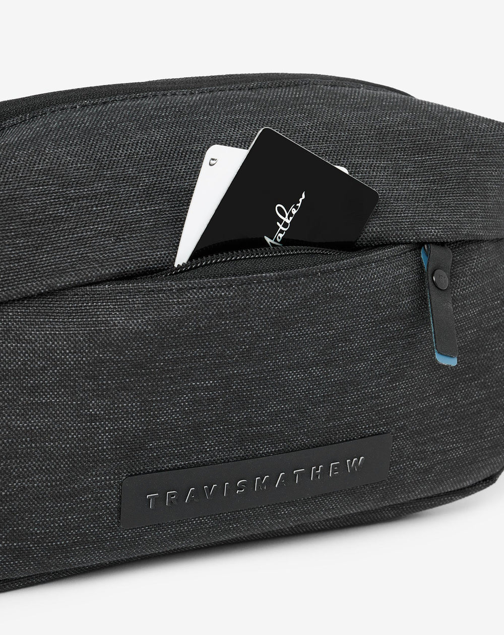 Dopp Kit - Travis Mathew