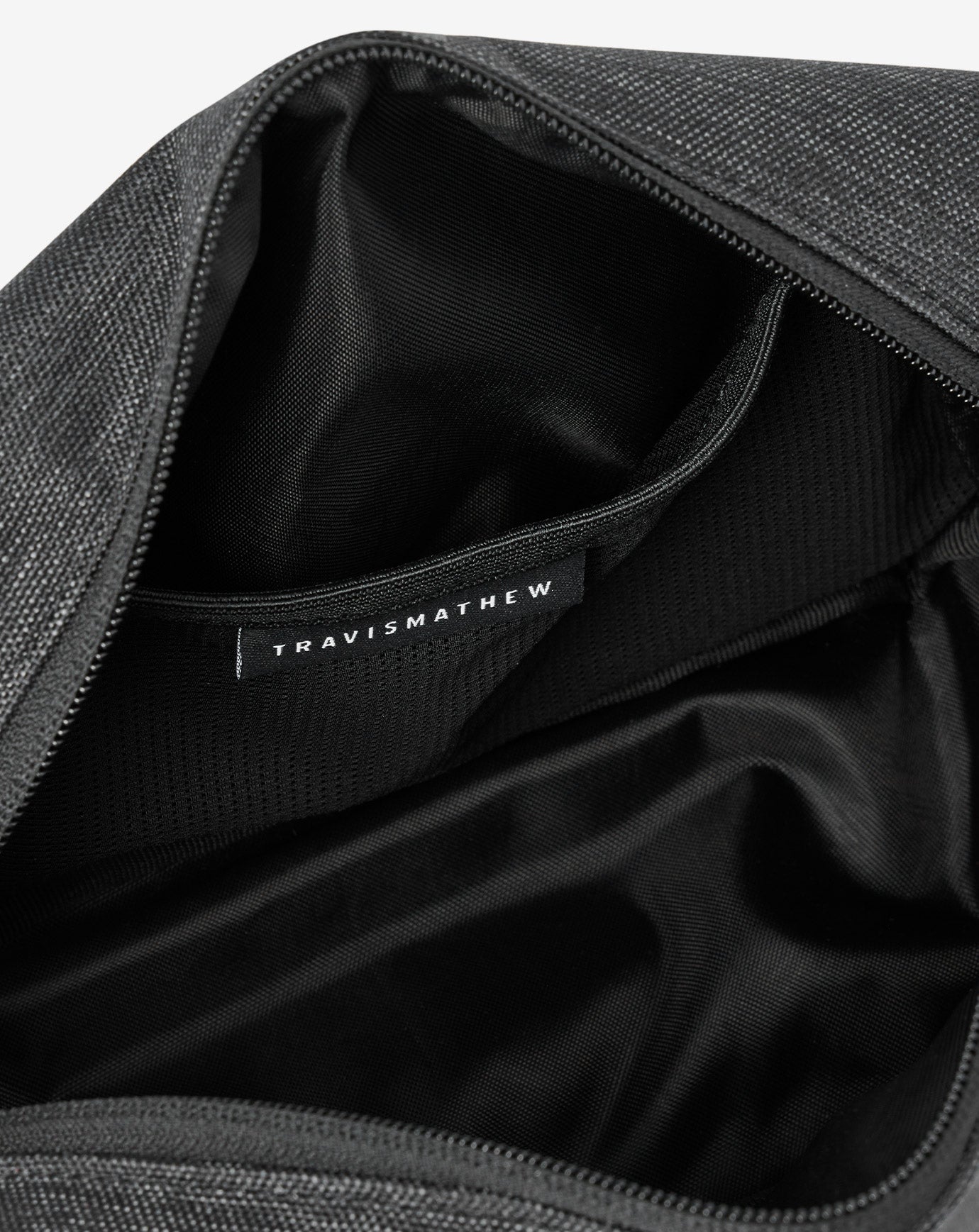 Dopp Kit - Travis Mathew