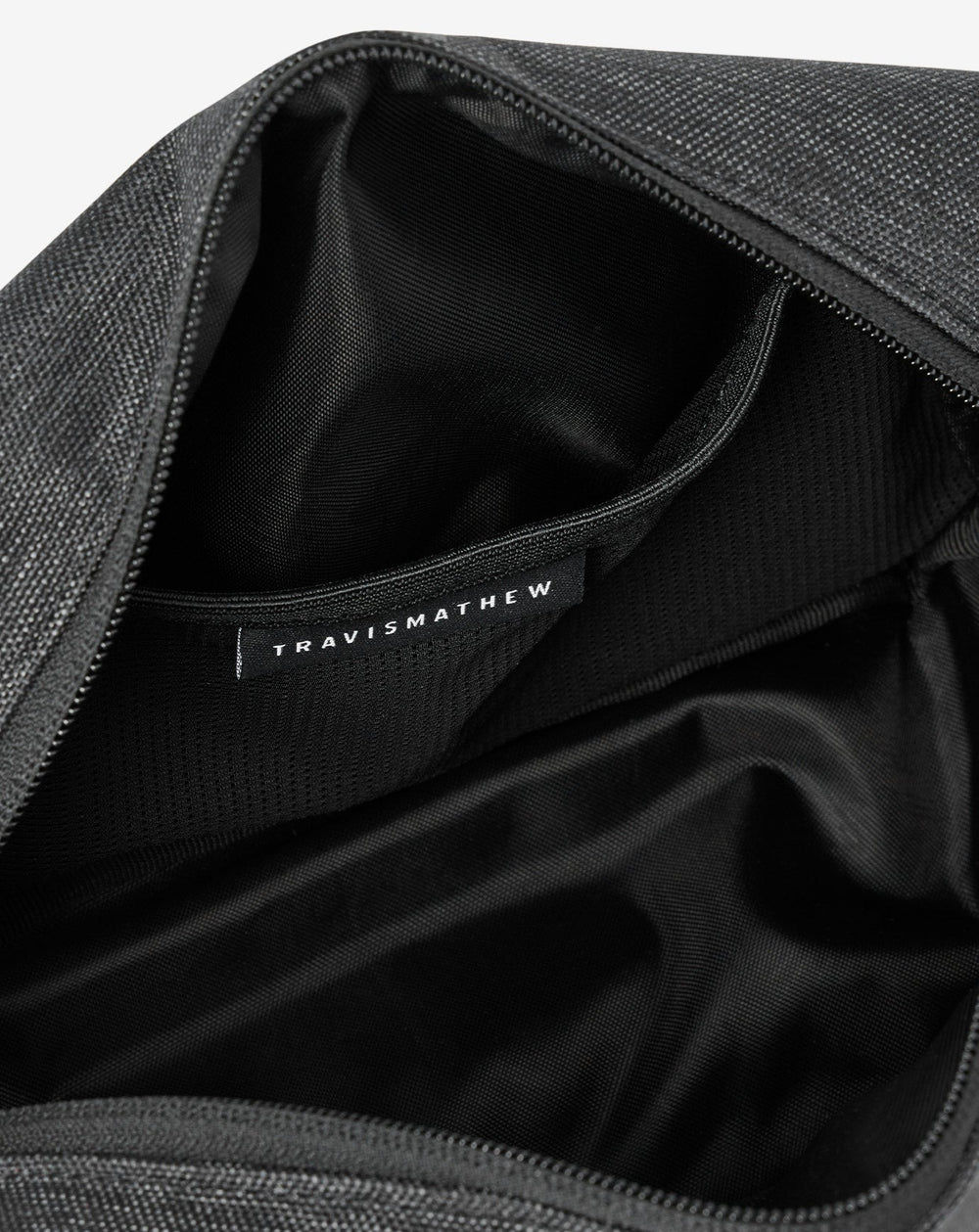 Dopp Kit - Travis Mathew