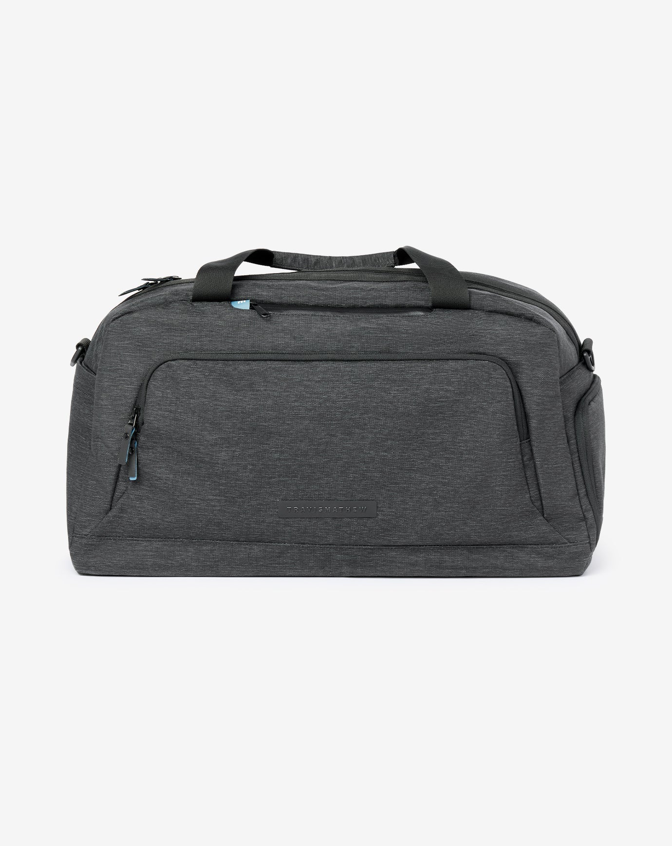 Duffle 2.0 - Travis Mathew