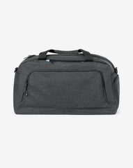 Duffle 2.0 - Travis Mathew
