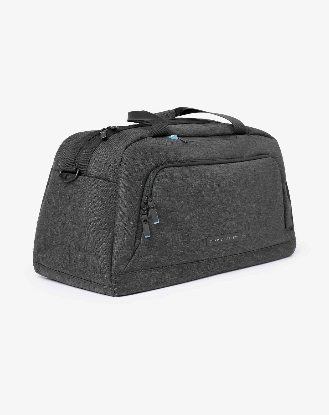 Duffle 2.0 - Travis Mathew