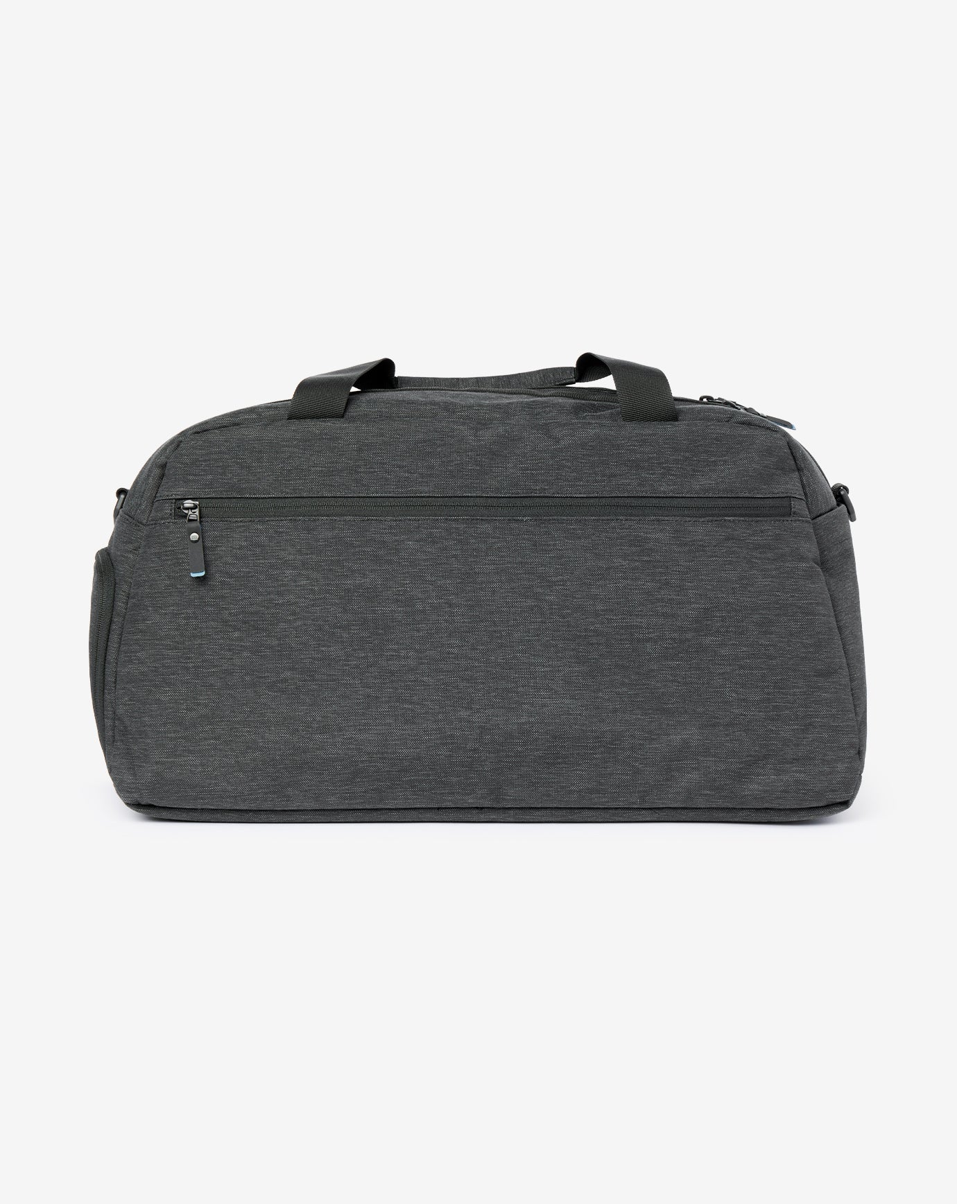 Duffle 2.0 - Travis Mathew