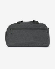 Duffle 2.0 - Travis Mathew