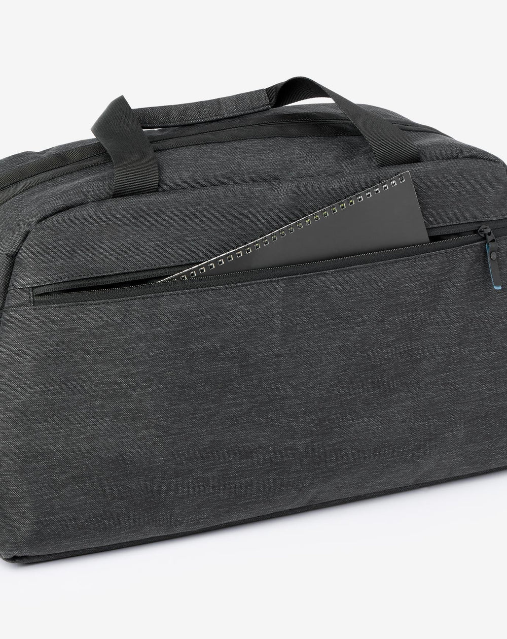 Duffle 2.0 - Travis Mathew