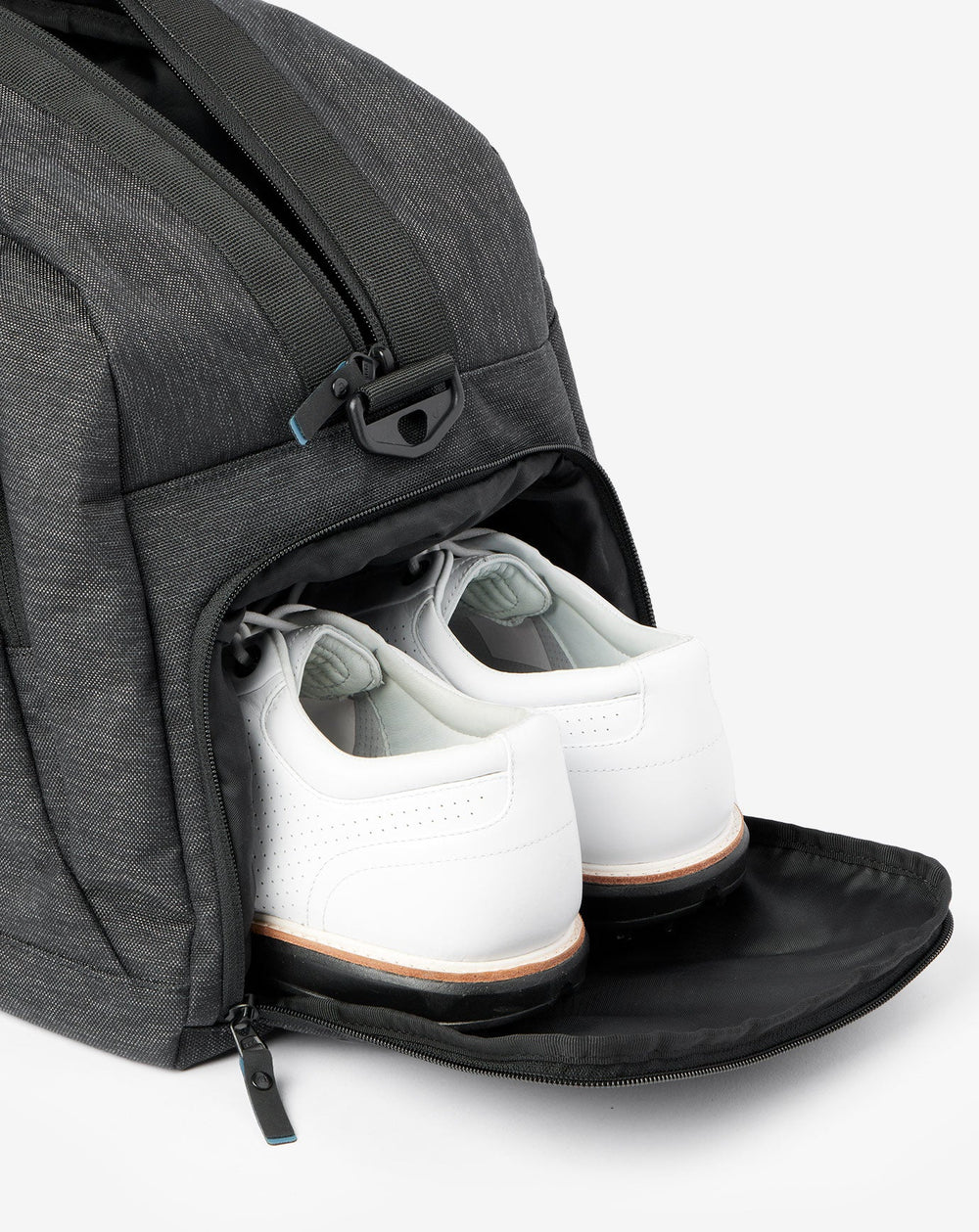 Duffle 2.0 - Travis Mathew